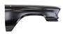 Front Fender RH 1963 Ford Galaxie